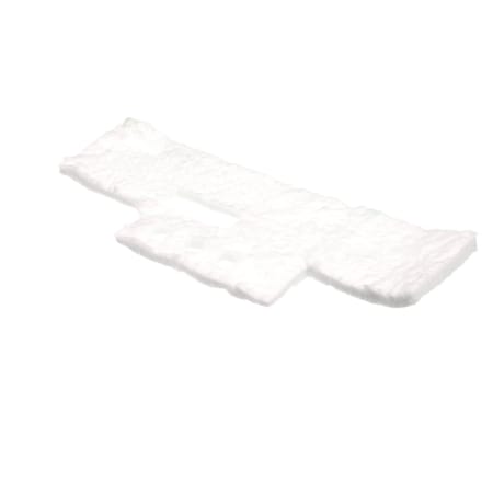 Antunes INSULATION, CONTROL HSG 0400452